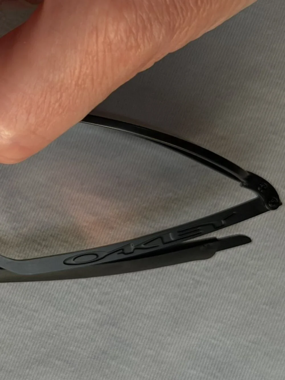 Oakley Sunglasses